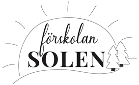 Loggan1