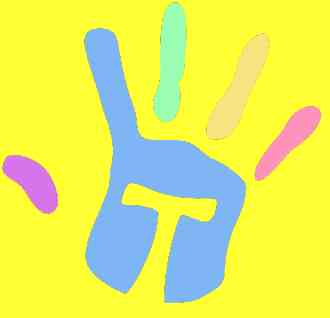 handlogo