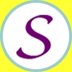 skolverket3