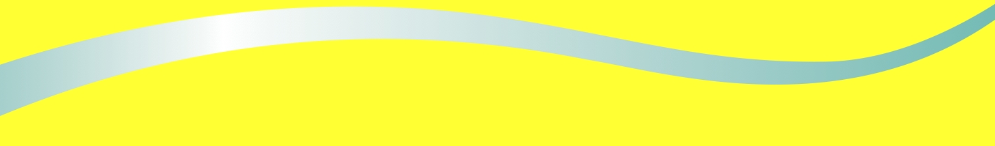 SWOOSHblu1