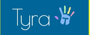 Tyralogo