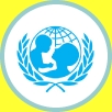 unicef